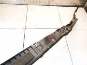 Kopfairbag - Vorne Linke Opel Zafira, B 2005.07 - 2008.01 24451366,24451366 36-639-8980 366398980