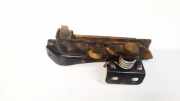 Rollenführung Schiebetür Renault Kangoo, 2008.02 - 2020 Gebraucht,