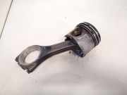 Kolben Pleuelstange Hyundai ix55 2009 - 2015 c65,