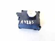 Stellmotor Lüftung Audi A6, C6 2005.01 - 2008.10 4f0820511a,4f0.820.511.a 13120602 0132801359 cz116880-3141