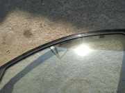 Seitenscheibe - Vorne Linke Opel Corsa, C 2000.09 - 2006.07 Gebraucht,