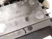 Innenausstattung Ford C-MAX, 2003.01 - 2007.06 3m5xr045g34adw,3m5x-r045g34-adw