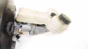Hauptbremszylinder Mercedes-Benz W251 2005 - 2011 Gebraucht,