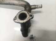 Kühlmittelrohrleitung Fiat Stilo, 2001.10 - 2007.01 Gebraucht,