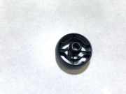 Innenausstattung Hyundai Atos 1998 - 2003 Gebraucht,