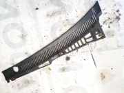 Windlauf Wischerabdeckung Fiat Croma 2005 - 2011 735377129,