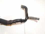 K?hlmittelrohrleitung Audi A5 (8T8F), 2007.06 - 2012.06 Gebraucht,