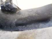 Schlauch für Luftversorgung Toyota Verso, 2009.04 - 2018 177520r010,17752-0r010