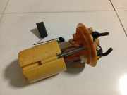 Kraftstoffpumpe Alfa-Romeo 159 2005.09 - 2011.11 A2c53211100,A2c53211100 50508454 002 138 28607 002138 28607