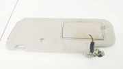 Sonnenblende Mazda CX-7, 2006.01 - 2012.12 Gebraucht,
