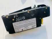 Airbag Sitz Volkswagen Bora, 1998.01 - 2005.12 1j4880240e,