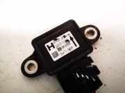 Steuergerät ESP Nissan Juke, I F15 2010.06 - 2019.06 47930jg200,2x31008 ewts55dc