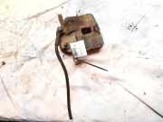 Bremssattel - Vorne Rechts Opel Insignia A, 2008.01 - 2013.01 Gebraucht,