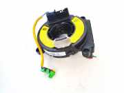 Airbag Schleifring Chevrolet Captiva, 2006.01 - 2011.06 96628699,fc6yu8c1w