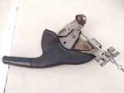 Handbremshebel Mazda 6, 2002.06 - 2007.08 Gebraucht,