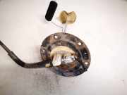 Kraftstoffpumpe Subaru Legacy, BL, BP 2003.09 - 2009.12 Gebraucht,