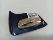 Blinkleuchte Kotflügel - Vorne Linke Citroen C4 Grand Picasso, I 2006.01 - 2013.06 202295,202295