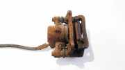 Bremssattelträger - Hinten Rechts Toyota Corolla, 2001.11 - 2004.02 Gebraucht,
