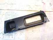 Handschuhfach Volkswagen Passat, B4 1993.07 - 1996.08 3a1857923b, 1z