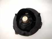 Lautsprecher Mercedes-Benz W211, 2002.03 - 2006.04 a2118200702,