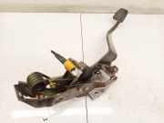 Bremspedal Toyota RAV-4, III 2005.11 - 2012.12 Gebraucht,