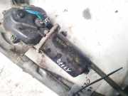 Wischermotor vorne Nissan Primera, P12 2002.01 - 2008.12 38810au310,