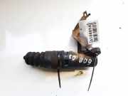 Kupplungsnehmerzylinder Nehmerzylinder Volkswagen Passat, B5+ 2000.11 - 2005.05 8E0721257F,8E0 - 721 - 257F 8E0721257F AVB