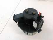 Gebläsemotor Peugeot 307, 2000.08 - 2005.06 593220400,5.932.204.0.0