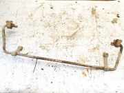 Stabilisator Stabi Hinten Hinterachse Nissan Almera, N16 2000.06 - 2003.01 Gebraucht,