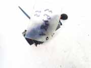 Schalter für Heckscheibe Heckscheibenheizung Nissan Almera Tino 2000.08 - 2003.09 3u0959621a,