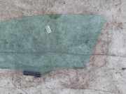 Seitenscheibe - Vorne Linke Volkswagen Fox 2005 - 2011 AS2, 43R-001150 BMD