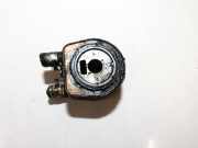 Ölkühler Citroen Xantia, I 1993.03 - 1998.01 Gebraucht,