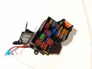 Sicherungskasten Porsche Cayenne, 2002.01 - 2010.06 Gebraucht,