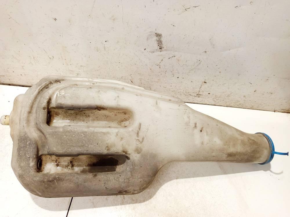 Scheibenwaschbehälter Vorne Wischwasserbehälter Volkswagen Crafter, I 2006.01 - 2011.12 a9068690020,
