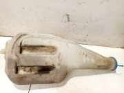 Scheibenwaschbehälter Vorne Wischwasserbehälter Volkswagen Crafter, I 2006.01 - 2011.12 a9068690020,