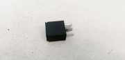 Relais Volvo S60, 2000.01 - 2005.01 4RD00781400,