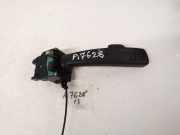 Blinkerschalter Volvo S40, 2004.01 - 2007.03 17d770,