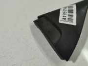 Innenausstattung Audi A8, D3 2002.09 - 2005.6 4E0857660,4E0 857 660 4E0 857 566 A 4E0857566A