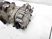 Klimakompressor Citroen C4 Grand Picasso, I 2006.01 - 2013.06 9659875880,