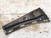 Windlauf Wischerabdeckung Renault Vel Satis, 2002.06 - 2009.12 8200012912,