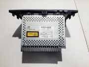 Radio Suzuki Swift, 2005.02 - 2010.10 3910162J0, 39101-62J0 39101-62J00-BZH