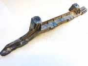 Stoßstangenhalter - Hinten Linke Dodge Journey. 2009.01 - 2014.12 05178413ae,