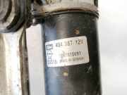 Wischermotor vorne Opel Astra, G 1998.09 - 2004.12 40438712v,