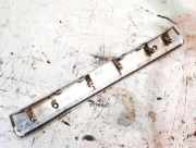 Kennzeichenleuchte Chevrolet Captiva, 2006.01 - 2011.06 95022694,