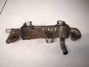 Abgaskühler AGR-Kühler Peugeot 508, 2010.11 - 2018 038131513L,038131513L