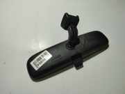Innenspiegel Rückspiegel Honda Civic, 2006,01 - 2011.01 022197,022197 012197 0735