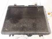 Wasserkühler Citroen C3 Picasso, I 2009.02 - 2012.06 873461000,