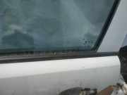 Zierleiste Leiste - Vorne Linke Opel Corsa, D 2006.07 - 2010.06 Gebraucht,