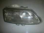 Hauptscheinwerfer - Vorne Rechts Renault Espace, III 1996.11 - 2002.10 1lg00656004,