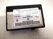 Steuergerät Verscheidenes Mazda 6, 2007.08 - 2012.12 gs1d66dhxa,k2352
